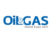 Oil, Gas & Power World Expo 2027