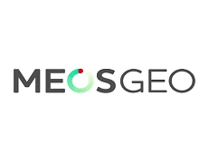 MEOS GEO 2027