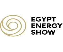 Egypt Energy Show 2027