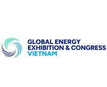 Global Energy Exhibition & Congress Vietnam 2027
