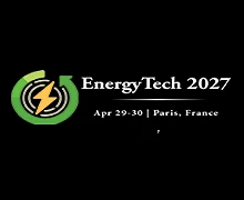 EnergyTech 2027