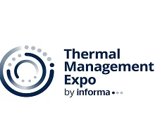 Thermal Management Expo 2027