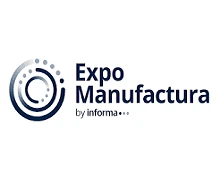 Expo Manufactura 2027