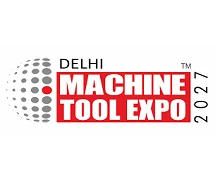 Delhi Machine Tool Expo 2027