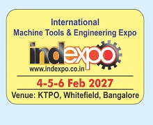 Indexpo 2027