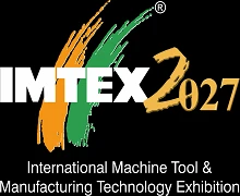 IMTEX 2027