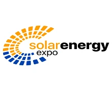 Solar Energy Expo 2027