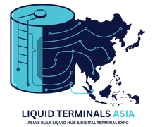 Liquid Terminals Asia 2027