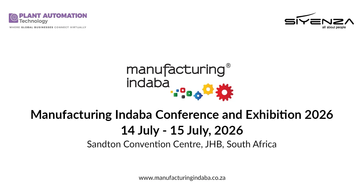 manufacturing-indaba-2026-conference-exhibition