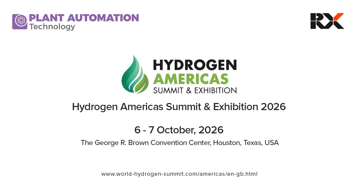 Hydrogen Americas Summit 2026 | Clean Energy Event