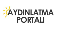 Aydinlatma-portali
