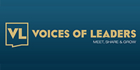 Voices-of-leaders