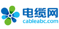 Cableabc