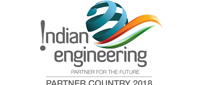 Indian-engineering