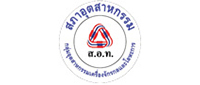 Logo5