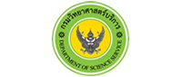 Logo6