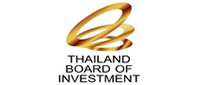 Thailand-board-of-investment