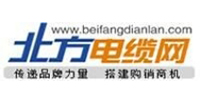 Beifangdl