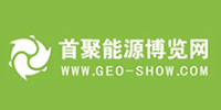 Geo-show