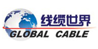 Global-cable