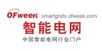Smartgrids-ofweek