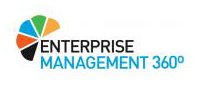 Enterprise-management