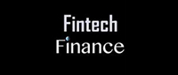 Fintec-finance