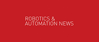 Robotics-automation-news