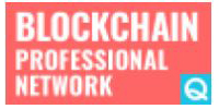 Blockchain-professional-network