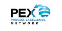 Pex-network