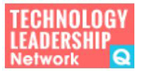 Technology-leadership-network