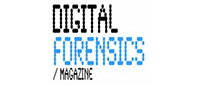 Digital-forensics