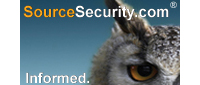 Sorce-security