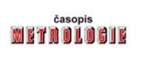 Casopis