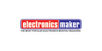 Electronincs-maker