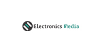 Electronincs-media