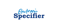 Eletronic-specifier