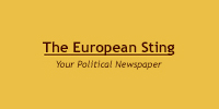 The-european-sting