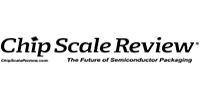 Chip-scale-review