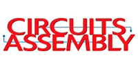 Circuits-assembly