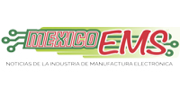 Mexico-ems