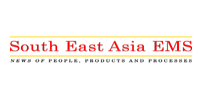 South-east-asia-ems