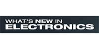 Whats-new-in-electronics