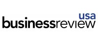 Businessreview