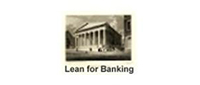 Learn-for-banking