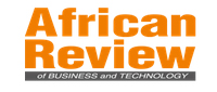 African-review