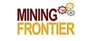 Mining-frontier
