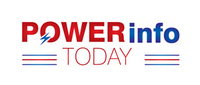 Power-info-today