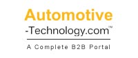 Automotive-technology
