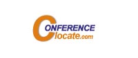 Conference-locate